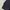 Pull & Bear Streetwear Y2K Casual pants Pria navy photo 4