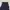 Pull & Bear Streetwear Y2K Casual pants Pria navy photo 1