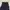 Pull & Bear Streetwear Y2K Casual Pants Pria Navy