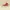 Converse Streetwear Casual Sneakers Pria red photo 1
