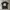Japanese brand Streetwear T-shirt Pria black photo 1