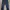 Avirex Biker Jeans Pria blue photo 1