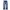 True Religion Gorpcore Futurist Flare pants Wanita blue photo 2