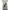 Minimalist Casual Midi dress Wanita white black photo 1