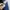 Polo Ralph Lauren Vintage Harrington jacket Pria tan photo 7
