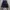 Polo Ralph Lauren Vintage Harrington jacket Pria tan photo 3