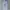 Vintage Y2K Jeans Pria blue photo 1