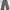Vintage Casual Culotte Wanita Gray