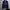 Polo Ralph Lauren Vintage Hoody Pria navy photo 4