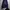 Polo Ralph Lauren Vintage Hoody Pria navy photo 1