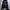 Polo Ralph Lauren Vintage Hoody Pria Navy