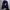 Polo Ralph Lauren Vintage Hoody Pria navy photo 2