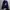 Polo Ralph Lauren Vintage Hoody Pria Navy