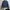 Levi's Luxury Denim jacket Pria blue photo 1