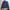 Levi's Luxury Denim Jacket Pria Blue