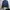 Levi's Luxury Denim jacket Pria blue photo 2