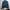 Levi's Luxury Denim Jacket Pria Blue