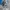 Adidas Y2K Casual Casual shoe Pria brown blue photo 1