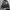 Japanese brand Streetwear Bomber jacket Pria gray photo 1