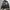 Japanese Brand Streetwear Bomber Jacket Pria Gray