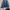 Japanese brand Streetwear Bomber jacket Pria gray photo 5