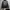 Japanese brand Streetwear Bomber jacket Pria gray photo 2