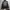Japanese Brand Streetwear Bomber Jacket Pria Gray