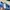 Adidas Y2K Luxury Sock Pria blue photo 2