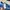 Adidas Y2K Luxury Sock Pria Blue