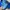 Adidas Y2K Luxury Sock Pria blue photo 1