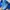 Adidas Y2K Luxury Sock Pria Blue