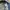 Bobson Vintage Y2K Jeans Pria blue photo 2