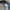Bobson Vintage Y2K Jeans Pria Blue