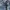 Bobson Vintage Y2K Jeans Pria blue photo 3