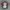 Avant Garde Indie T-shirt Pria brown photo 1