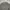 Japanese brand Vintage Cardigan Pria tan gray photo 5