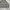 Japanese brand Vintage Cardigan Pria tan gray photo 4