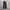 Lee Vintage Y2K Jeans Pria black photo 3