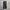 Lee Vintage Y2K Jeans Pria black photo 1