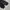 Japanese brand Vintage Y2K Cardigan Wanita black photo 8