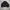 Japanese brand Vintage Y2K Cardigan Wanita black photo 4