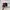 Streetwear Skater Hat Pria black photo 1