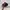 Streetwear Skater Hat Pria black photo 3
