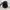 Streetwear Skater Hat Pria black photo 5