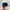 Vintage Y2K Hat Pria black photo 1