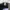 Vintage Y2K Hat Pria black photo 6