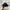 Vintage Y2K Hat Pria black photo 3