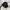 Vintage Y2K Hat Pria black photo 5