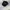Vintage Y2K Hat Pria black photo 2