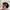 Vintage Y2K Hat Pria black photo 4